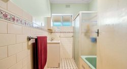 3 Adelaide Rd, Greenock SA 5360, Australia