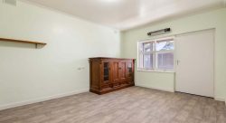 3 Adelaide Rd, Greenock SA 5360, Australia