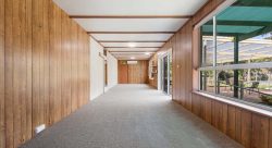 3 Adelaide Rd, Greenock SA 5360, Australia