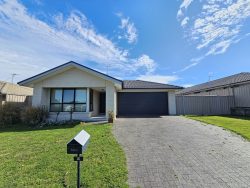 10 Almond St, Denman NSW 2328, Australia