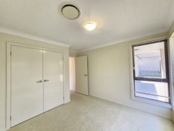 10 Almond St, Denman NSW 2328, Australia