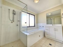 10 Almond St, Denman NSW 2328, Australia