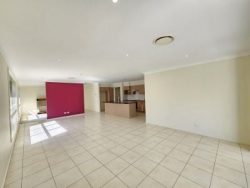 10 Almond St, Denman NSW 2328, Australia
