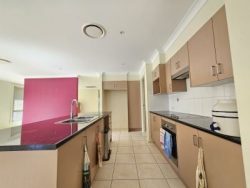 10 Almond St, Denman NSW 2328, Australia