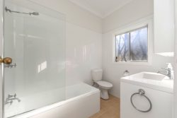 86 Anita Ave, Lake Munmorah NSW 2259, Australia