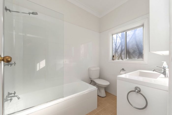 86 Anita Ave, Lake Munmorah NSW 2259, Australia