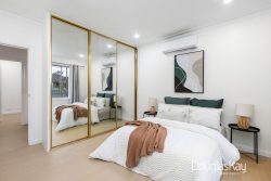 37 Arnold St, Sunshine West VIC 3020, Australia