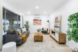 37 Arnold St, Sunshine West VIC 3020, Australia
