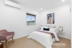 37 Arnold St, Sunshine West VIC 3020, Australia