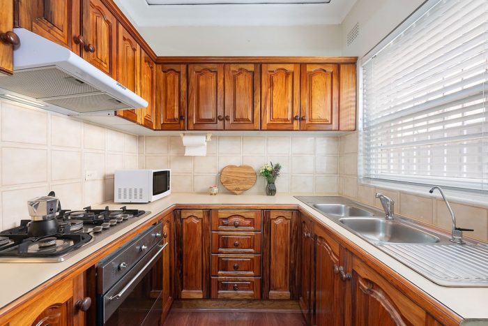 82 Iliffe St, Bexley NSW 2207, Australia