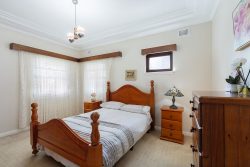 82 Iliffe St, Bexley NSW 2207, Australia