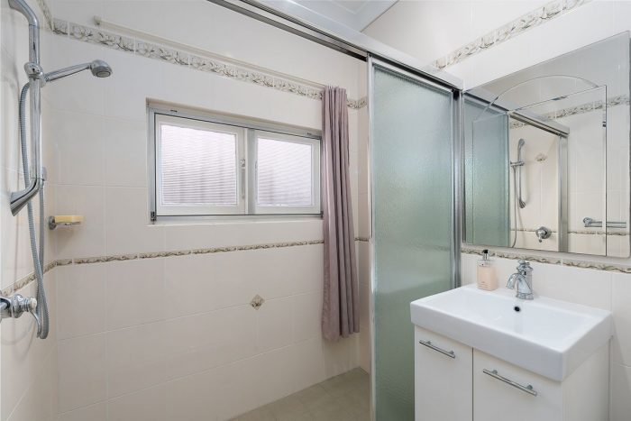 82 Iliffe St, Bexley NSW 2207, Australia