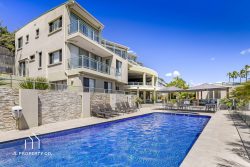 5/194 Avoca Dr, Avoca Beach NSW 2251, Australia