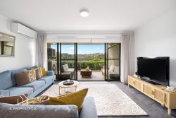 5/194 Avoca Dr, Avoca Beach NSW 2251, Australia