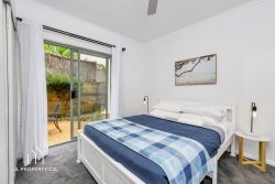 5/194 Avoca Dr, Avoca Beach NSW 2251, Australia