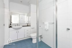 5/194 Avoca Dr, Avoca Beach NSW 2251, Australia