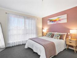 50B Azamor Dr, Boulder WA 6432, Australia