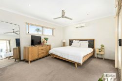 26B Brokenwood St, Emerald QLD 4720, Australia