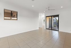 Unit 4/13 Bandicoot Loop, Djugun WA 6725, Australia