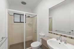 Unit 4/13 Bandicoot Loop, Djugun WA 6725, Australia