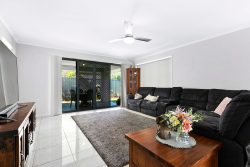 7 Barramundi Dr, Burrum Heads QLD 4659, Australia