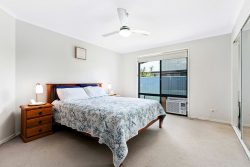 7 Barramundi Dr, Burrum Heads QLD 4659, Australia