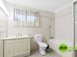 27 Battley Ave, The Entrance NSW 2261, Australia