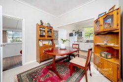 2 Baxter St, Donnybrook WA 6239, Australia