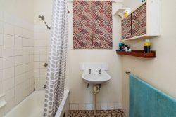 32 Bayfield Rd, Malak NT 0812, Australia