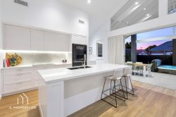 23 Beach St, Ettalong Beach NSW 2257, Australia