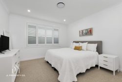23 Beach St, Ettalong Beach NSW 2257, Australia