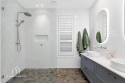 23 Beach St, Ettalong Beach NSW 2257, Australia