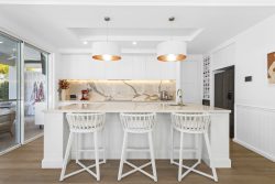 26 Bentley Ave, Forestville NSW 2087, Australia