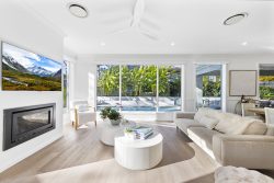 26 Bentley Ave, Forestville NSW 2087, Australia