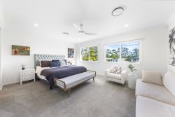 26 Bentley Ave, Forestville NSW 2087, Australia