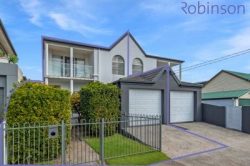 Unit 1/51 Berner St, Merewether NSW 2291, Australia