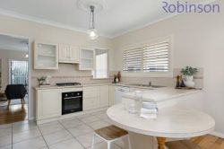 Unit 1/51 Berner St, Merewether NSW 2291, Australia