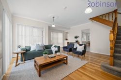 Unit 1/51 Berner St, Merewether NSW 2291, Australia