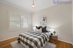 Unit 1/51 Berner St, Merewether NSW 2291, Australia