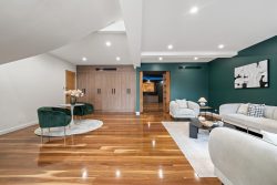 Unit 1/32 Bindaga Pl, Aranda ACT 2614, Australia