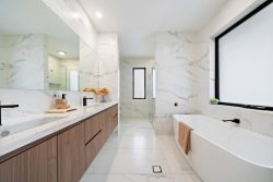 Unit 1/32 Bindaga Pl, Aranda ACT 2614, Australia