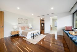 Unit 1/32 Bindaga Pl, Aranda ACT 2614, Australia