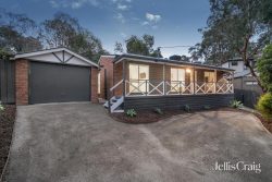 Unit 2/137 Bolton St, Eltham VIC 3094, Australia