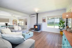 6 Brahams Rd, East Warburton VIC 3799, Australia