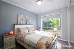 6 Brahams Rd, East Warburton VIC 3799, Australia