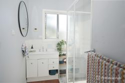 6 Brahams Rd, East Warburton VIC 3799, Australia