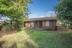 7 Lalina Way, Wanneroo WA 6065, Australia