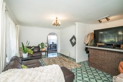 7 Lalina Way, Wanneroo WA 6065, Australia