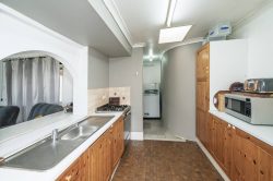 7 Lalina Way, Wanneroo WA 6065, Australia