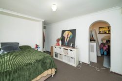 7 Lalina Way, Wanneroo WA 6065, Australia